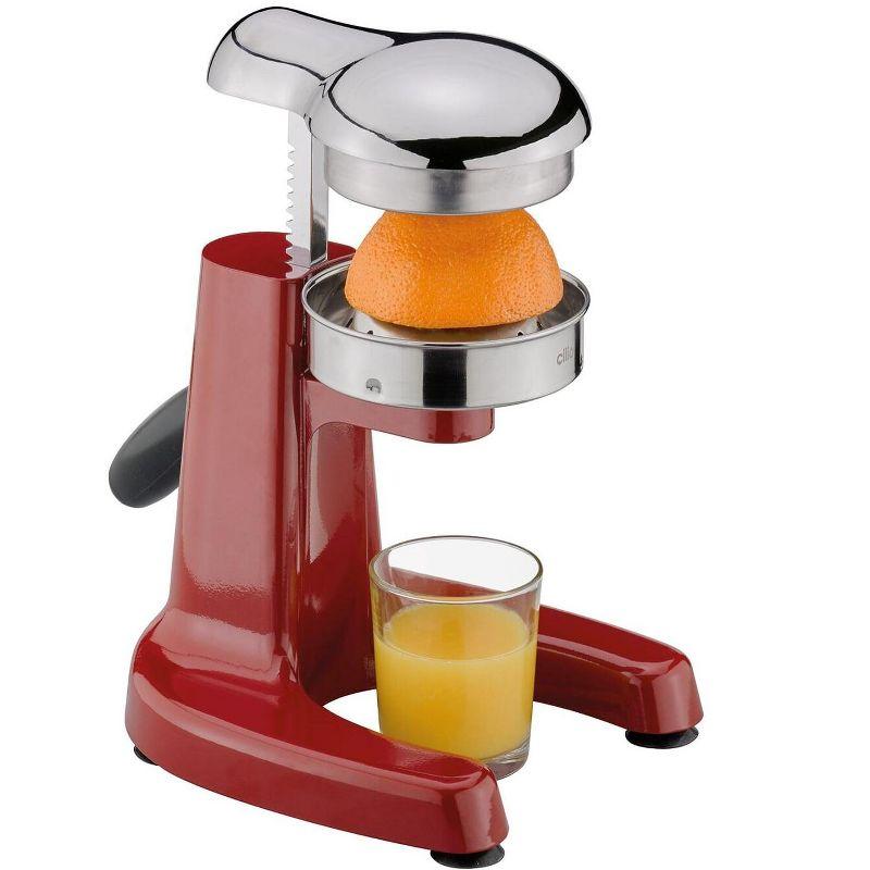Frieling Positano Citrus Juicer | Wayfair