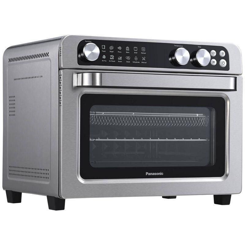 Panasonic Air Fryer Toaster Oven