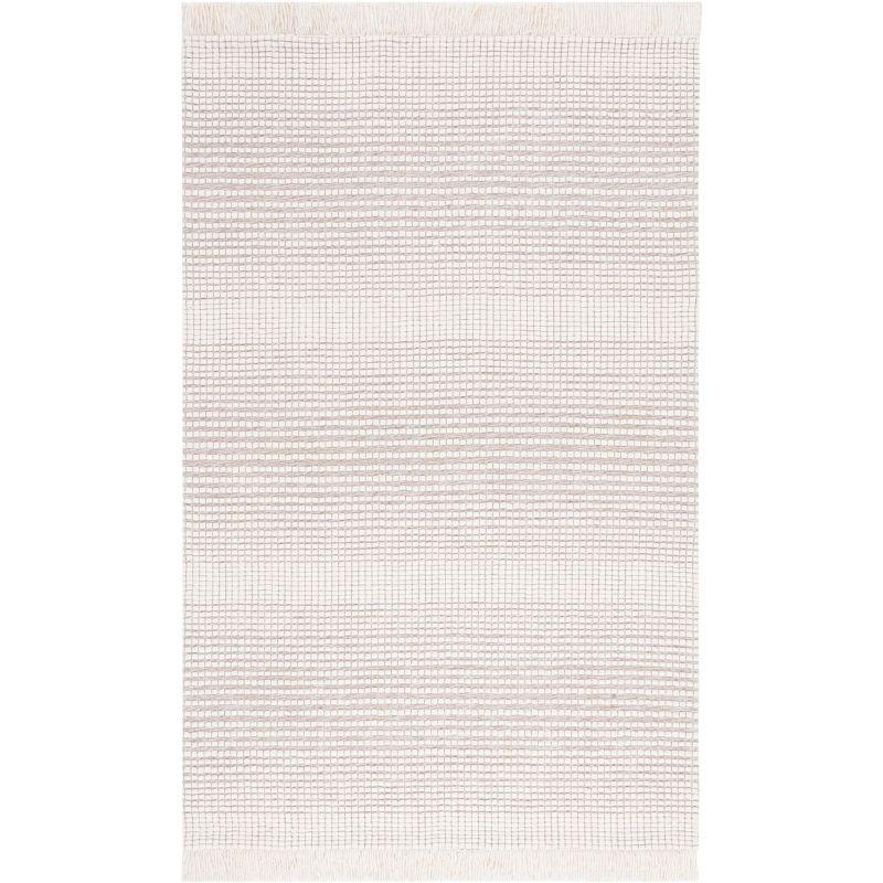 Marbella MRB208 Hand Woven Area Rug  - Safavieh