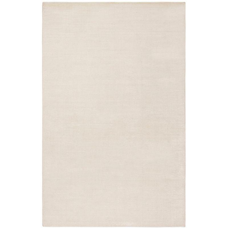 Mirage MIR234 Hand Loomed Area Rug  - Safavieh