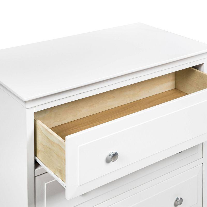 DaVinci Signature 3-Drawer Dresser