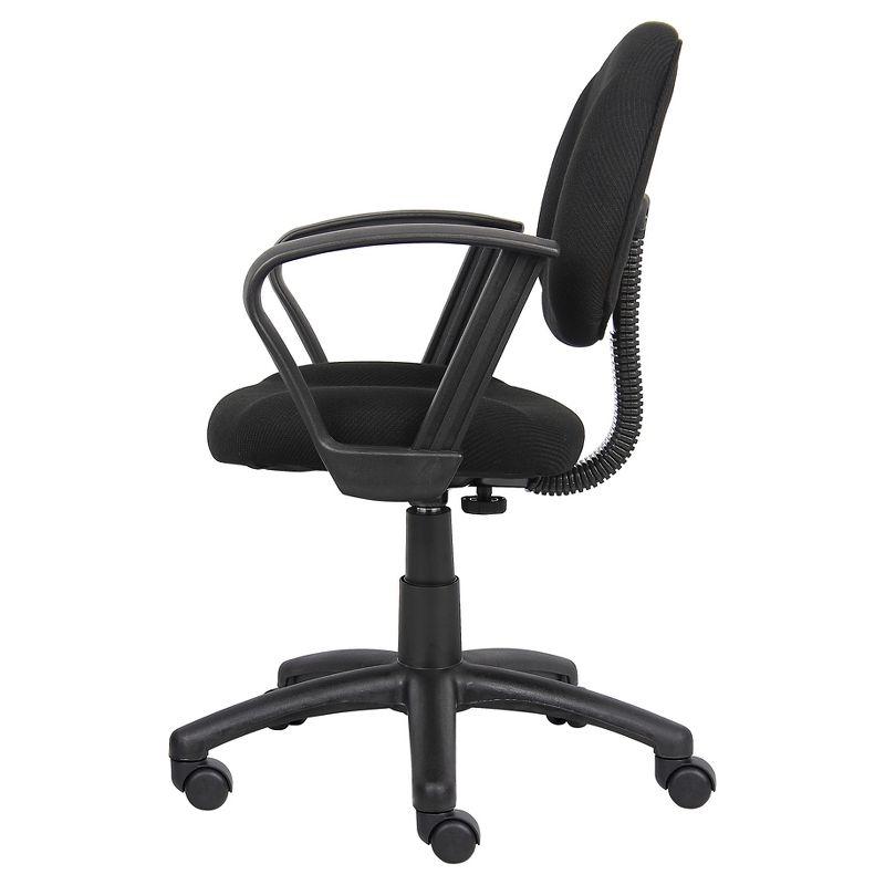 Boss Office Products Task Chair