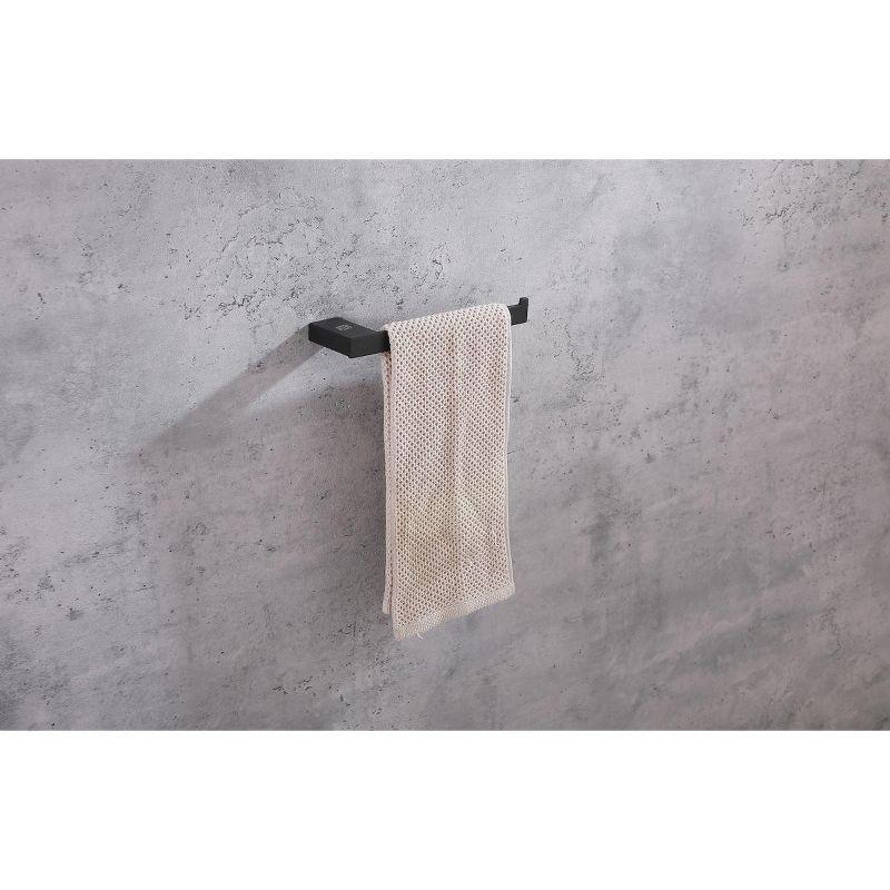 Sofia 3 - Piece Bathroom Hardware Set