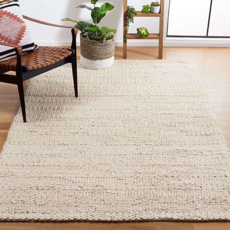 Natural Fiber NF212 Area Rug  - Safavieh