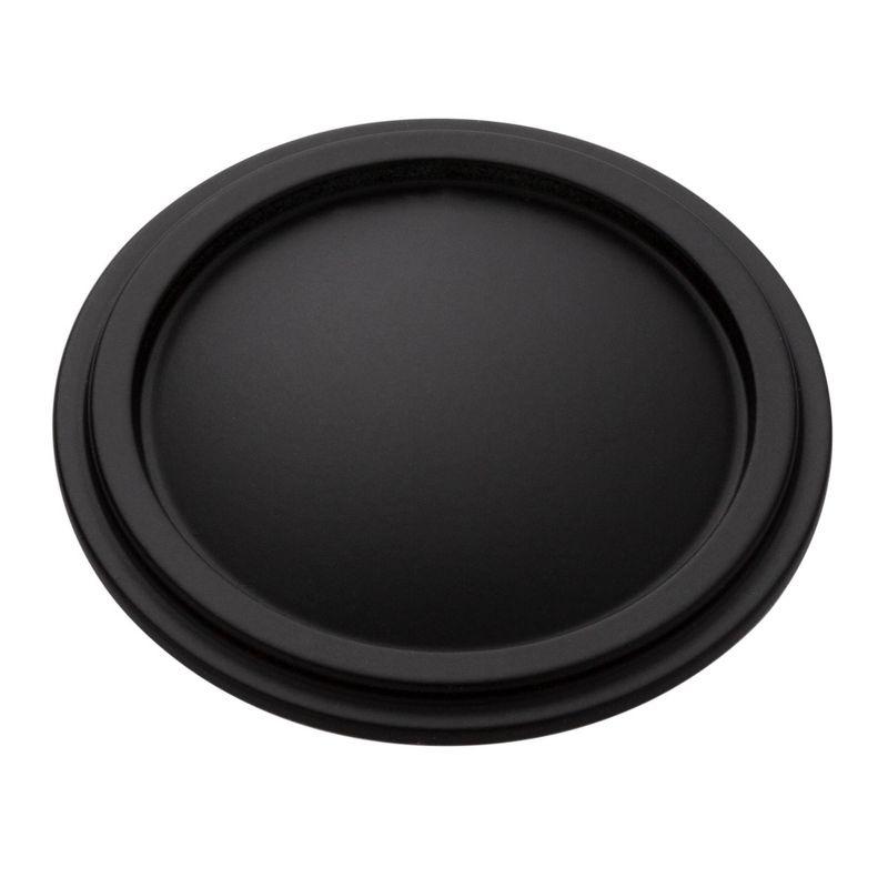 Flynn Bar Pull Multipack