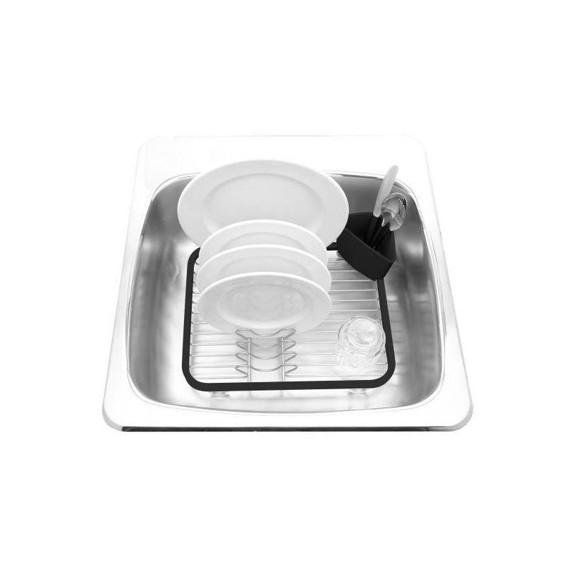 Umbra Sinkin Dish Rack