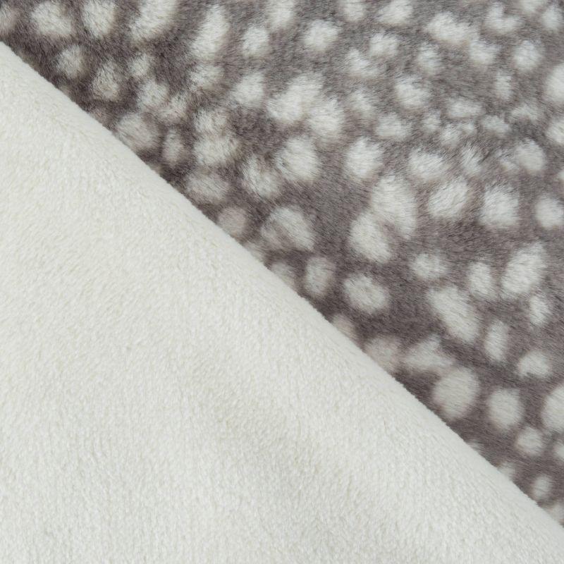 Arlee Cozy Waterproof Pet Throw