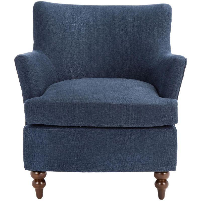 Kelly Clarkson Home Jolene Upholstered Club Chair