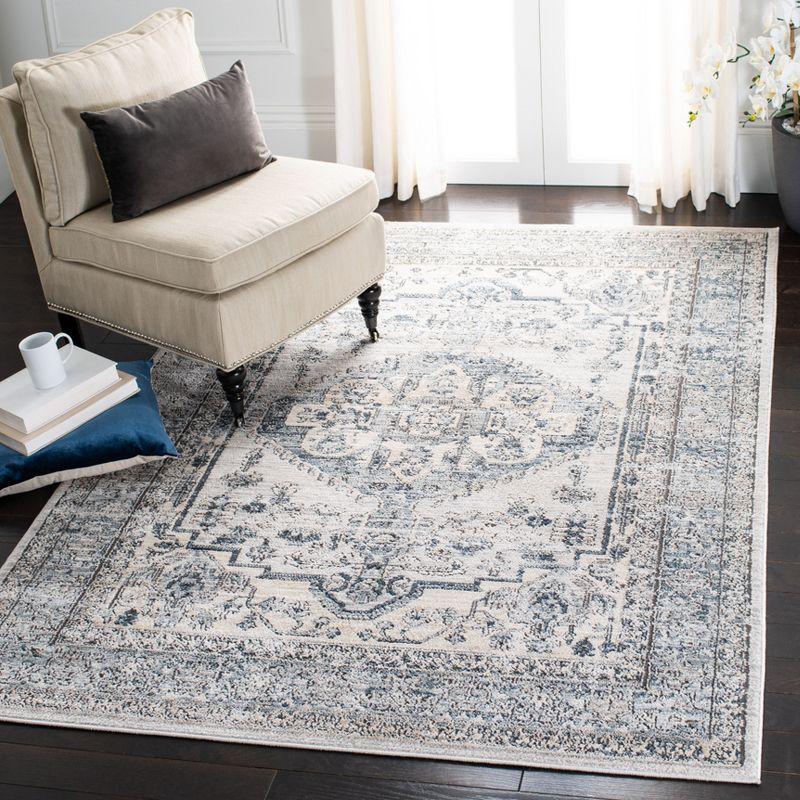 Martha Stewart Rugs Martha Stewart Performance Oriental Rug