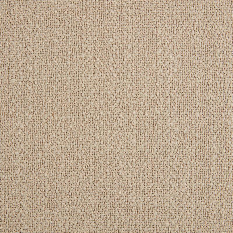 Madera Accent Bench Cream