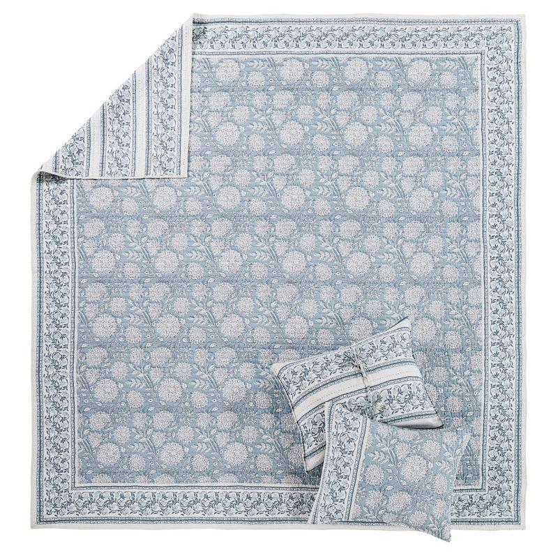 Adare Quilt Set - Levtex Home