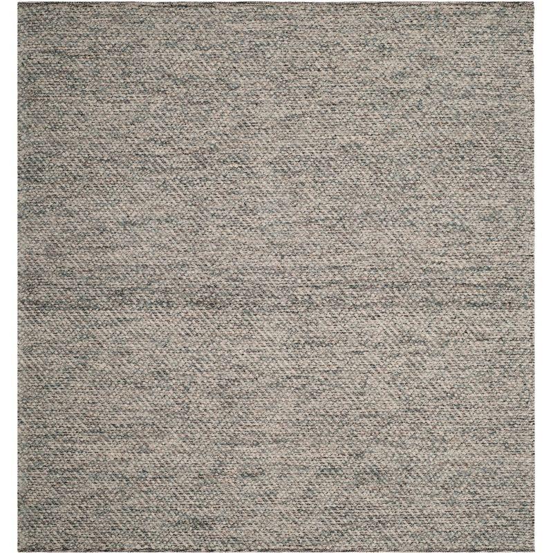 Natura NAT503 Hand Woven Area Rug  - Safavieh