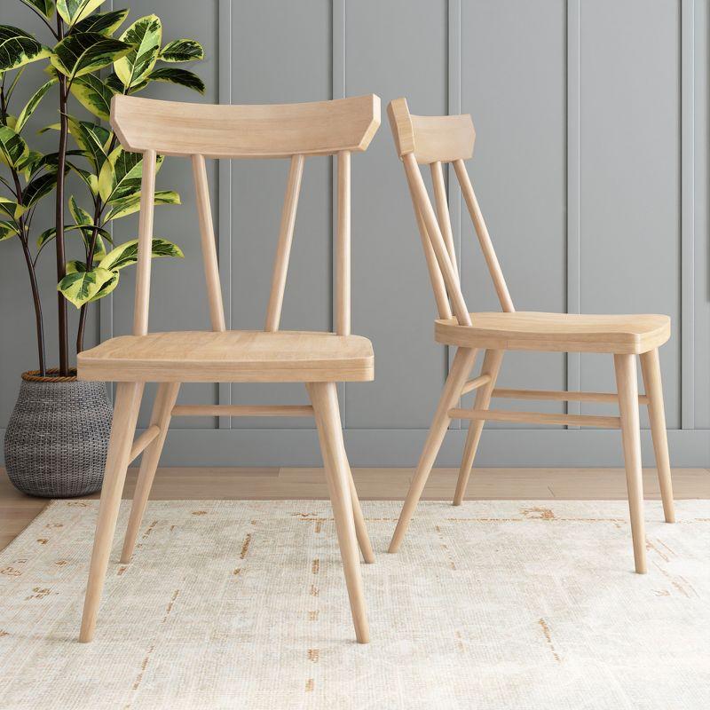 Windsor Dining Chair