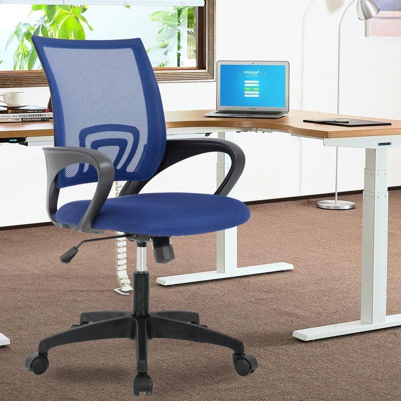 BestOffice Task Chair