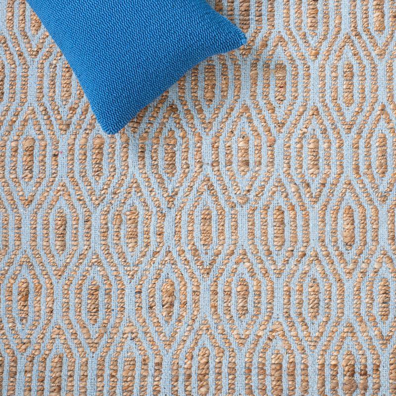 Flatweave Rug