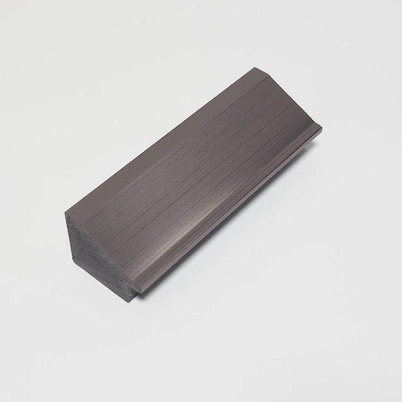 Durring Flat Wall Mirror