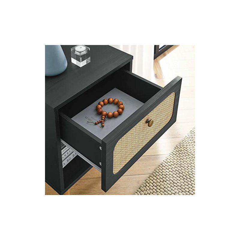 Modway Modway Chaucer Nightstand