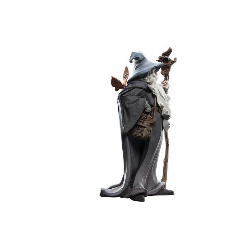 Weta Workshop - WETA Workshop Mini Epics - The Lord of The Rings Trilogy - Gandalf the Grey