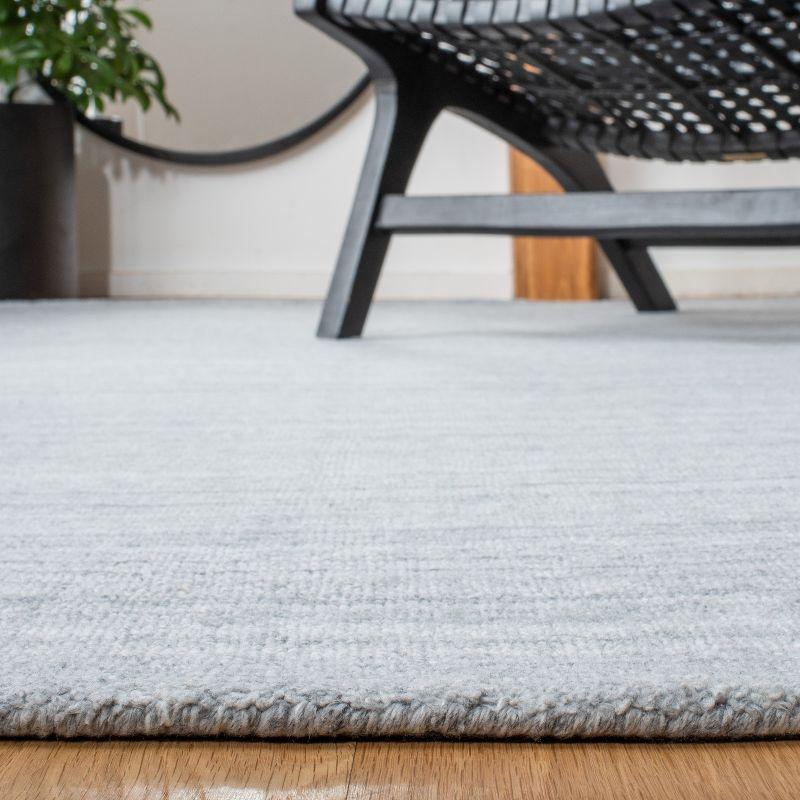 Mirage MIR275 Hand Loomed Indoor Rug - Safavieh