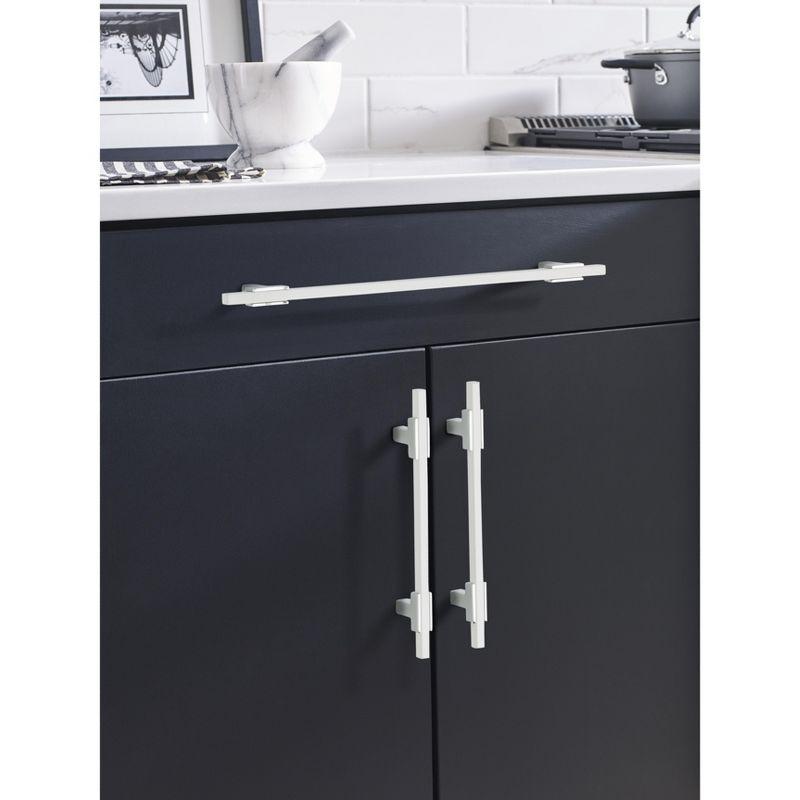 Amerock Urbanite Cabinet or Drawer Pulls