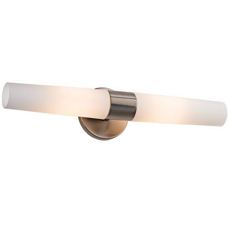 Saber 2 - Light Dimmable Bath Bar