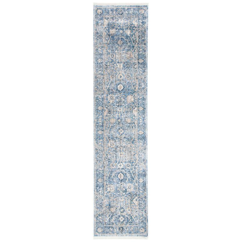 Dream DRM402 Area Rug  - Safavieh