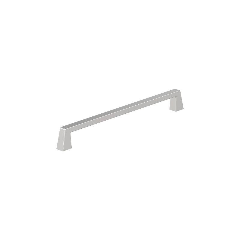 Blackrock 12" Center to Center Appliance Pull