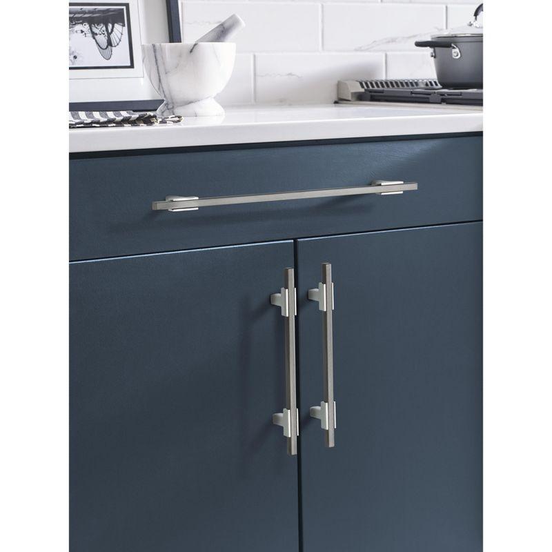 Urbanite Bar Pull