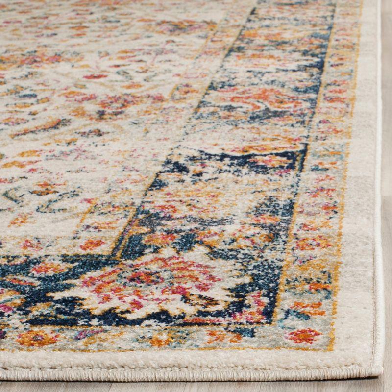 Madison MAD609 Power Loomed Area Rug  - Safavieh