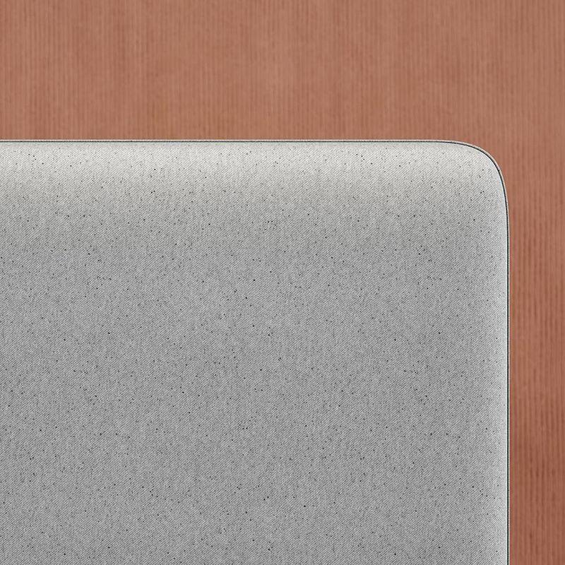 Casper Sleep Element 10" Medium Firm Memory Foam Mattress