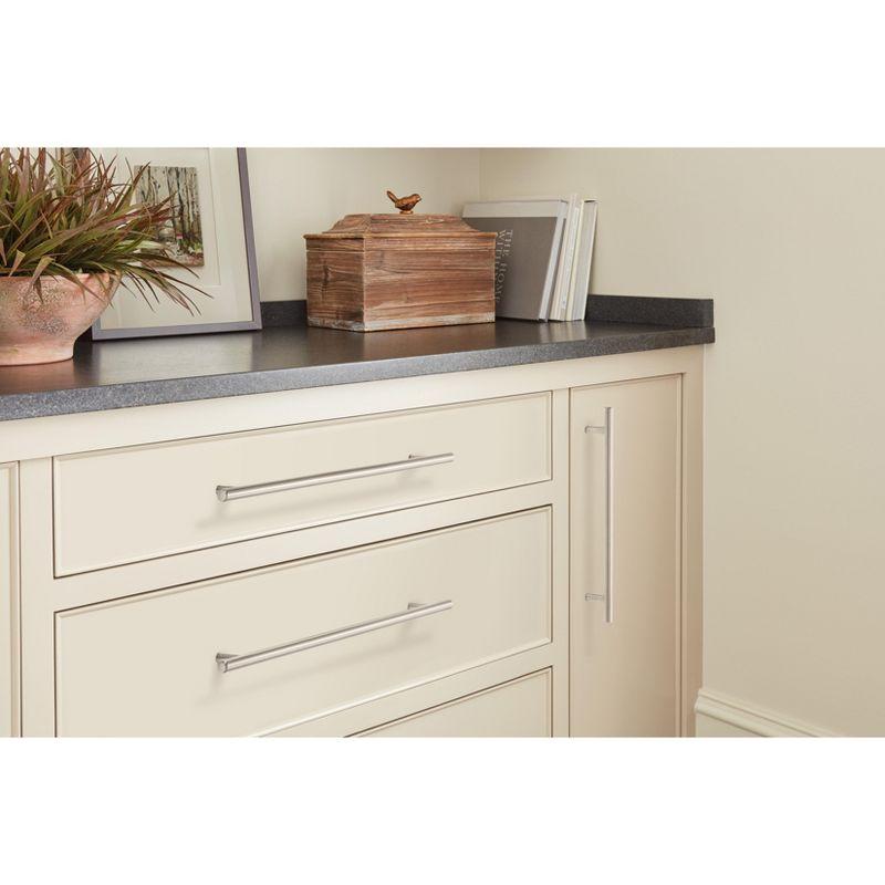 Bar Pulls Center to Center Bar Pull