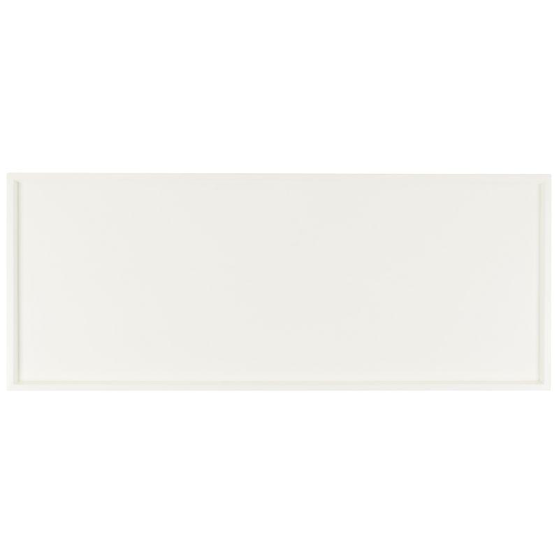 Naios Console Table - CNS9706B - Off-White - Safavieh
