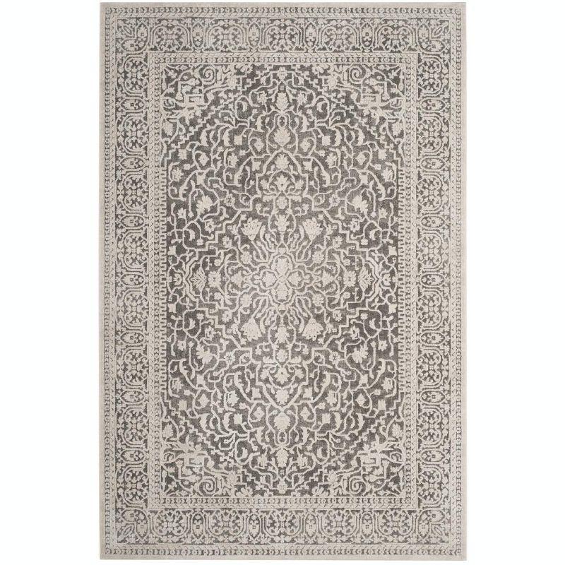 Reflection RFT670 Area Rug  - Safavieh