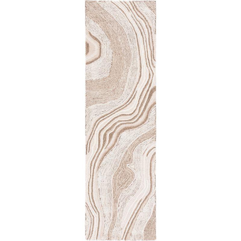 Fifth Avenue FTV121 Hand Tufted Area Rug  - Safavieh