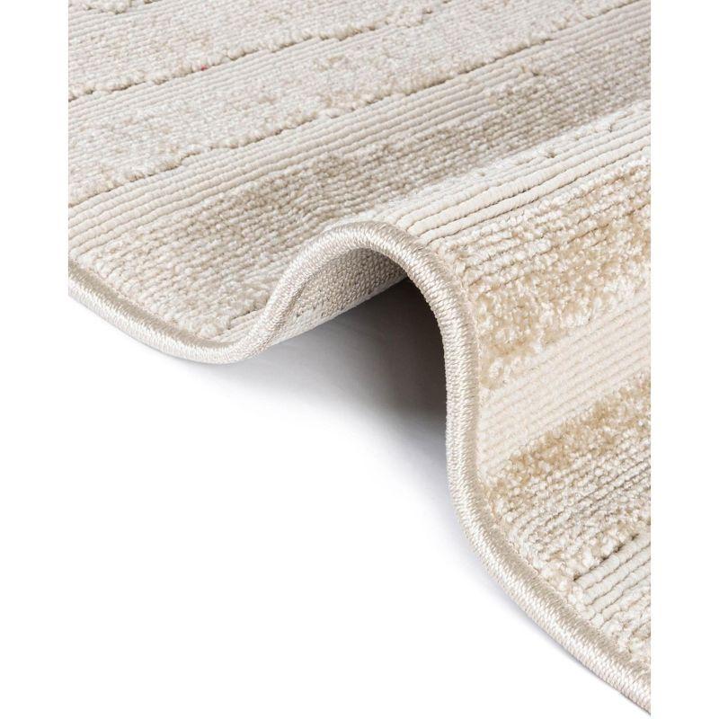 Sabrina Soto Ola Outdoor Rug