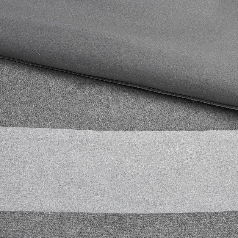 7 Piece Comforter Set