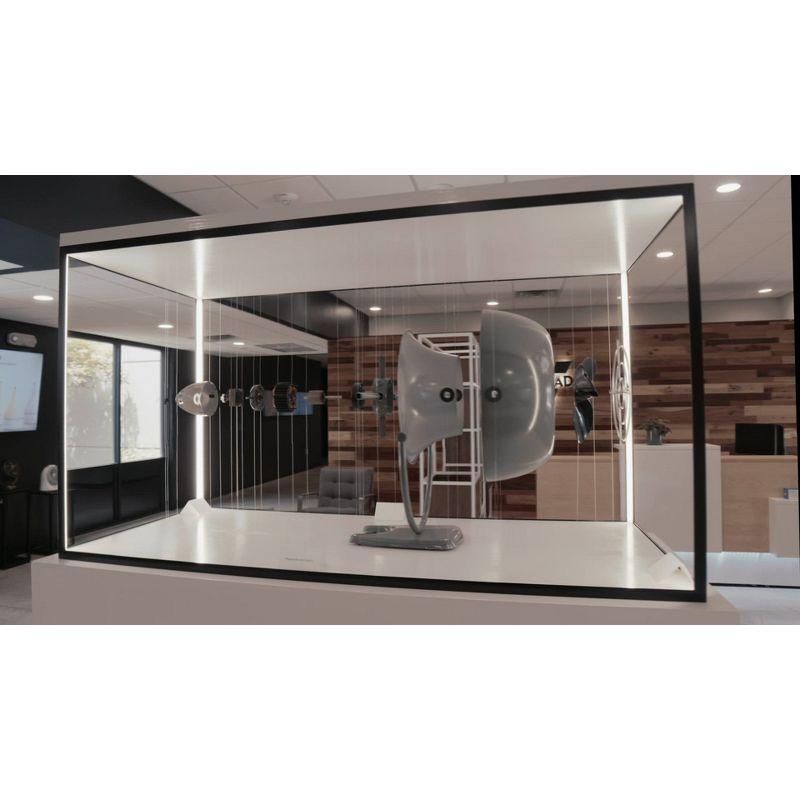 Vornado EV200 Whole Room Evaporative Humidifier