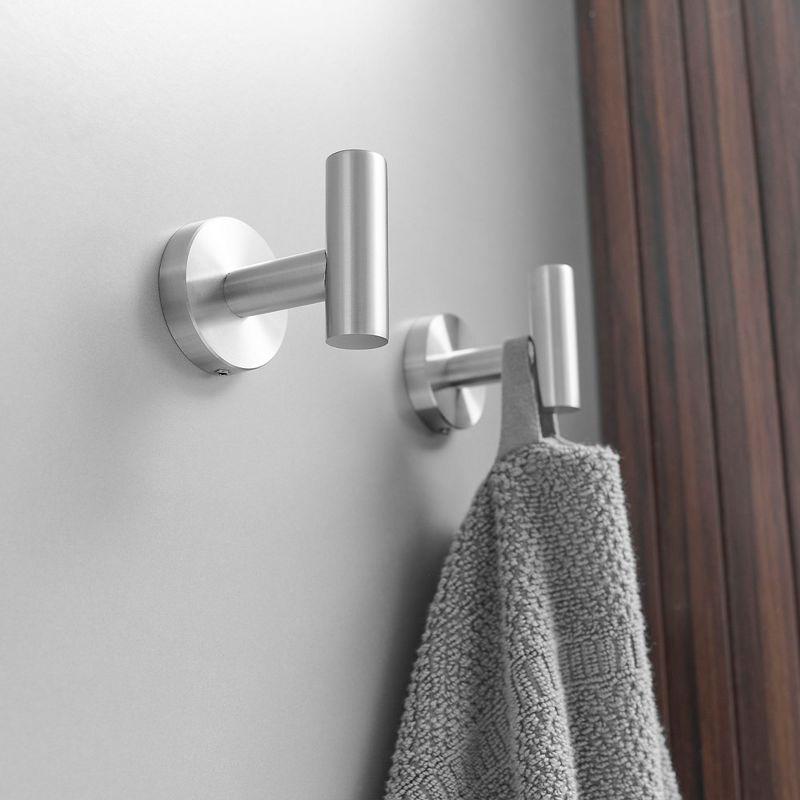 Wall Towel Hook