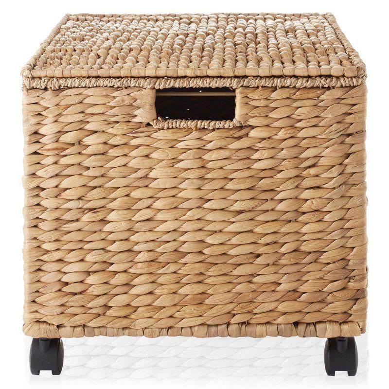 Casafield Jute / Sisal Basket