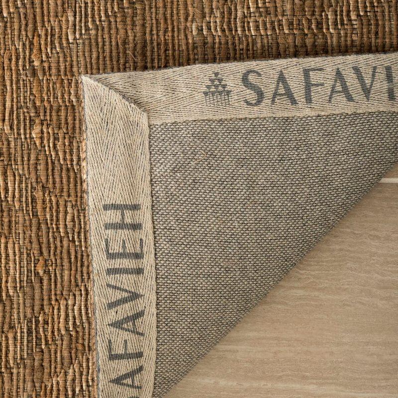 Cape Cod CAP411 Hand Woven Area Rug  - Safavieh