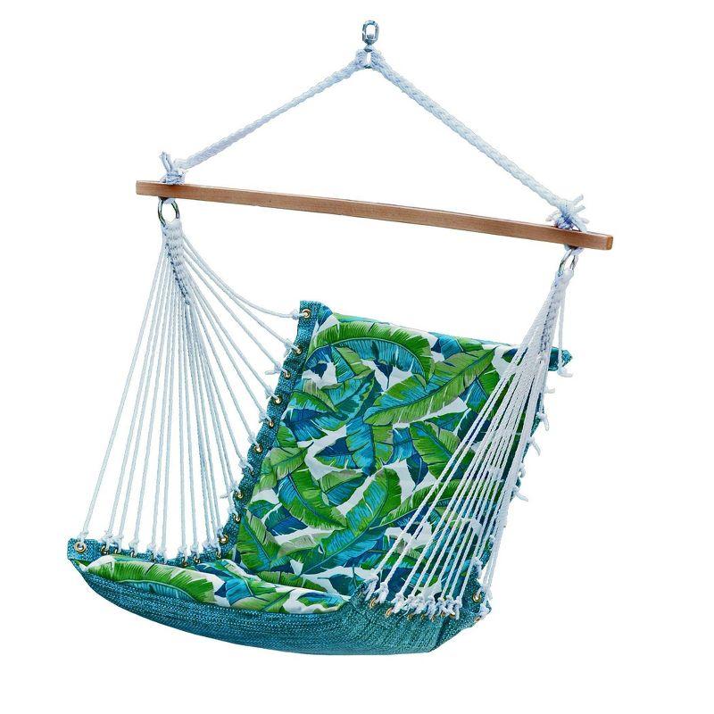 1 Person Chair Hammock