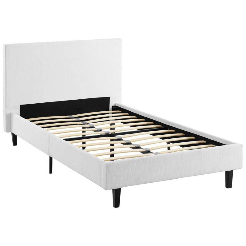 Modway Bed Frame