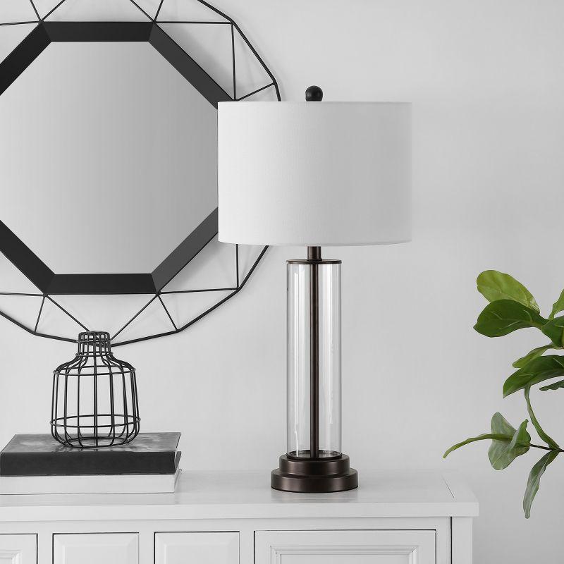 Corine Table Lamp