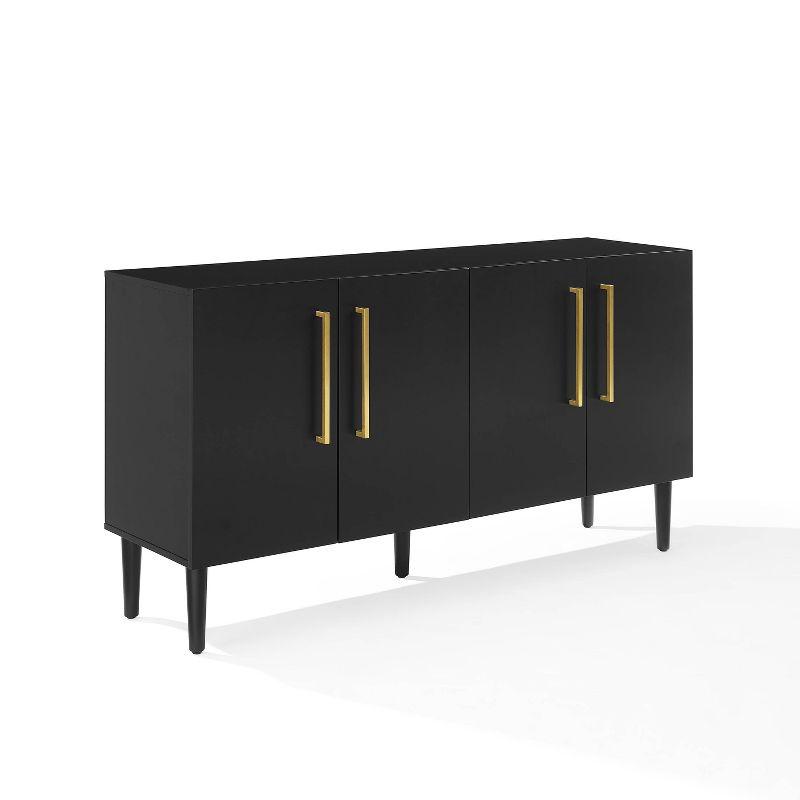 Everett Sideboard - Crosley