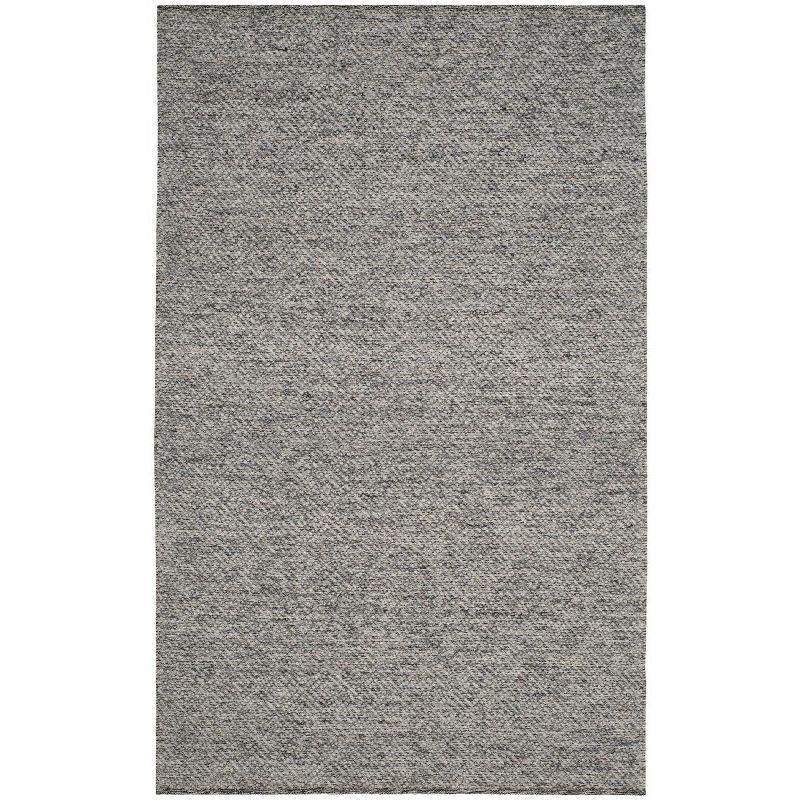 Natura NAT503 Hand Woven Area Rug  - Safavieh