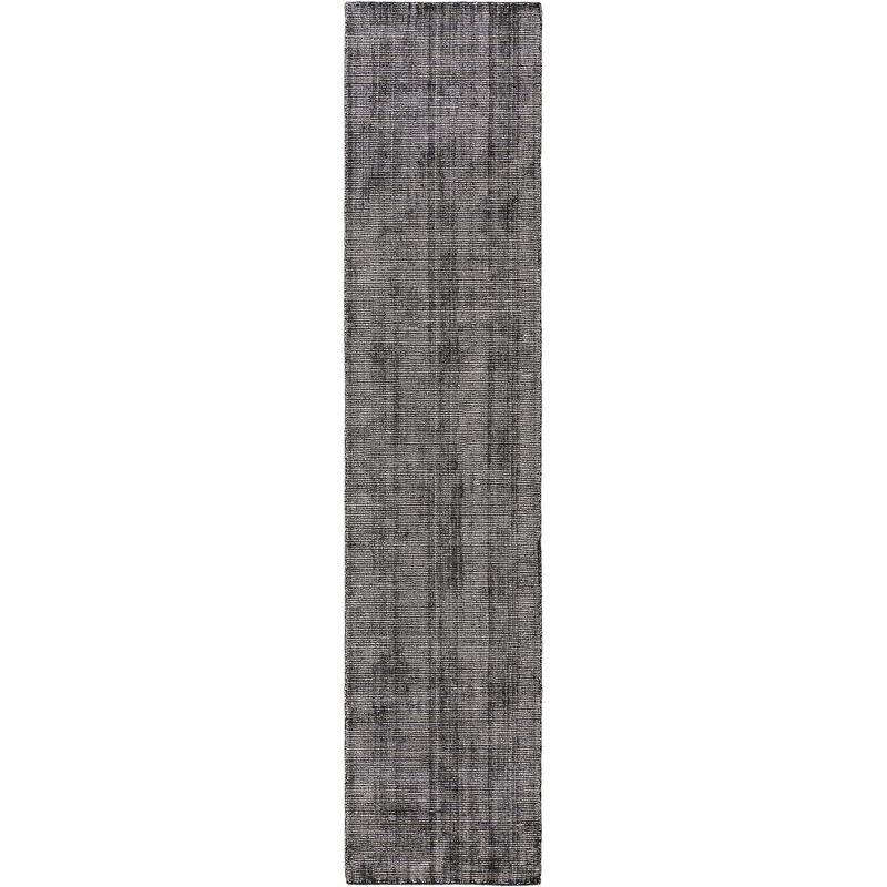 Jill Zarin Farmhouse English Manor Rug
