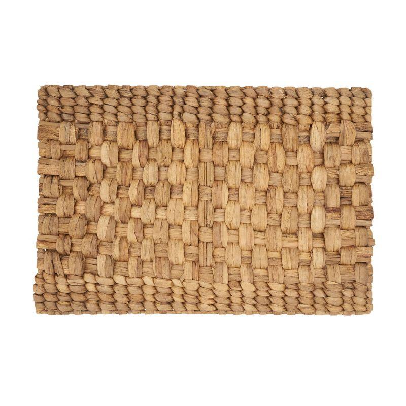 Woven Everyday Placemat