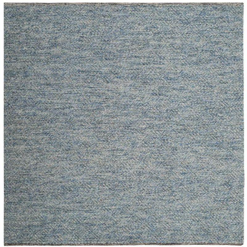 Natura NAT503 Hand Woven Area Rug  - Safavieh