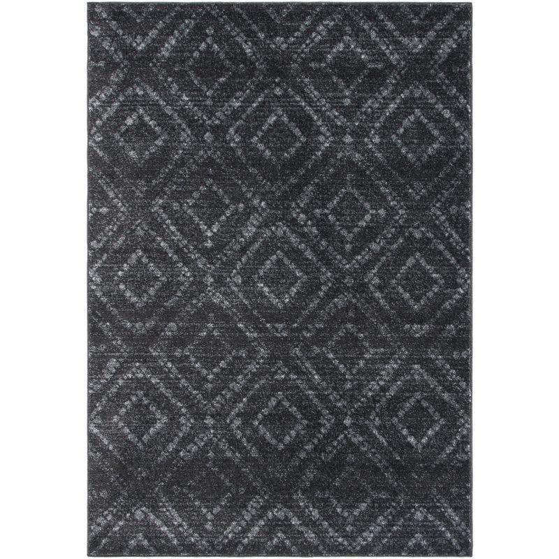 Adirondack ADR131 Area Rug  - Safavieh