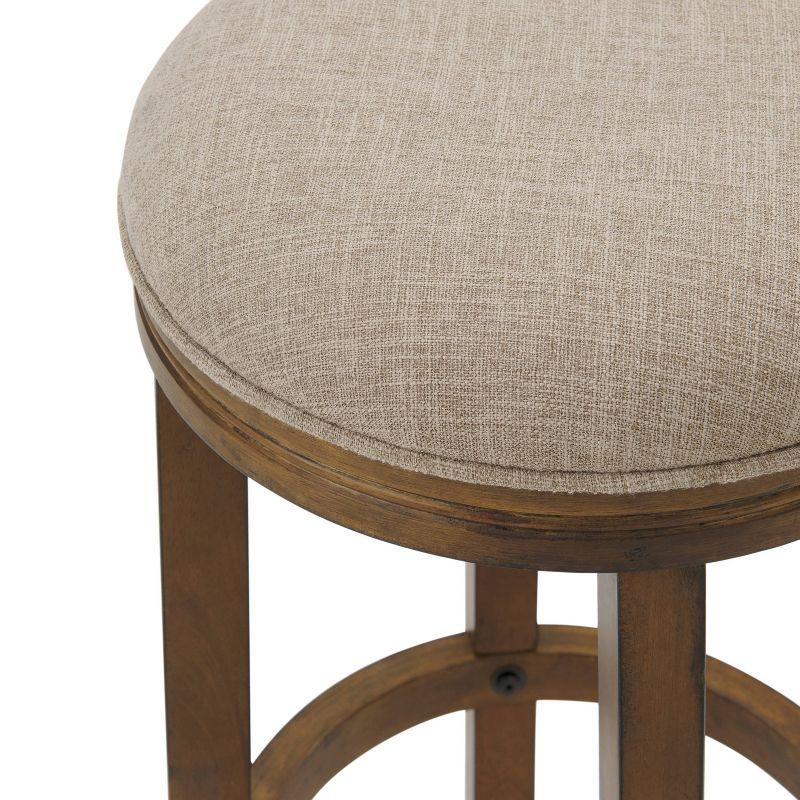 Natick Counter Stool